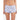 Reel Skipper Classic Water Shorts Pacific Pearl Front