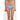 Reel Skipper Reversible Bikini Bottom Light Wave Front