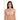 Reel Skipper Reversible Bikini Top Deep Water Front