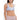 Reel Skipper Reversible Bikini Top Light Wave Front