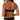 ROXY SOLID BEACH CLASSICS TANGA BIKINI TOP