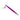 Ruck Jigs Rocket Jig Blue Purple 200g Back