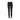 SALT LIFE BLUE HAWAIIAN LEGGING SLX-BLACK-M-