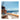 SALT LIFE BLUE HAWAIIAN SPORTS BRA SLX-