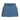 SALT LIFE DAYDREAM SKORT