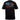 SALT LIFE FISHERMANS GLORY TEE-