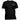 SALT LIFE FISHERMANS GLORY TEE-