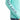 SALT LIFE HAMMOCK ISLE LONG SLEEVE PERFORMANCE