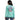 SALT LIFE HAMMOCK ISLE LONG SLEEVE PERFORMANCE