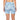 SALT LIFE INTO THE ABYSS BIKE SHORT-