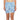 SALT LIFE INTO THE ABYSS BIKE SHORT-BLUE-S-