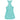 SALT LIFE ISLAND LIVING TANK-