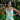 SALT LIFE ISLAND LIVING TANK-