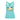 SALT LIFE ISLAND LIVING TANK TOP