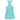 SALT LIFE ISLAND LIVING TANK TOP