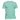 SALT LIFE SAILFISH MARINA-