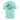 SALT LIFE SAILFISH MARINA-ARUBA BLUE-XL-
