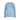 SALT LIFE SAILIN TROPIC LS SLX PERFORMANCE-