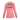 SALT LIFE SAILIN TROPIC LS SLX PERFORMANCE-