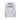 SALT LIFE SAILIN TROPIC LS SLX PERFORMANCE-WHITE-XL-