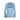 SALT LIFE SAILIN TROPIC LS SLX PERFORMANCE-AIRY BLUE-M-