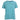 SALT LIFE SAILING PALMS TEE-