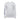 SALT LIFE SIMPLY SALTY LONG SLEEVE PERFORMANCE SHIRT