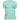 SALT LIFE SKULL AND POLES TEE-ARUBA BLUE-XL-