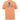 SALT LIFE SKULL AND POLES TEE-