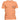SALT LIFE SKULL AND POLES TEE-