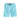 SALT LIFE STEALTH BOMERZ BOARDSHORTS-