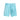 SALT LIFE STEALTH BOMERZ BOARDSHORTS-