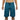 SALT LIFE STEALTH BOMERZ BOARDSHORTS-