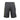 SALT LIFE STEALTH BOMERZ BOARDSHORTS-