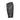 SALT LIFE STEALTH BOMERZ BOARDSHORTS-