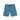 SALT LIFE STEALTH BOMERZ BOARDSHORTS-