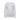 SALT LIFE SUNSET DAZE LS PERFORMANCE-