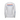 SALT LIFE SUNSET DAZE LS PERFORMANCE-WHITE-XL-