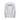 SALT LIFE SUNSET DAZE LS PERFORMANCE-WHITE-XL-