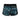 SALT LIFE TIDAL WAVE SHORTS-