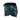 SALT LIFE TIDAL WAVE SHORTS-
