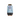 SALT LIFE TIKI LIFE LS PERFOMANCE-
