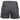 SALT LIFE TRANSCEND SHORTS-