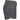 SALT LIFE TRANSCEND SHORTS-