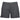 SALT LIFE TRANSCEND SHORTS-
