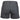 SALT LIFE TRANSCEND SHORTS-