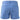 SALT LIFE TRANSCEND SHORTS