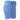 SALT LIFE TRANSCEND SHORTS