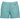 SALT LIFE TRANSCEND SHORTS