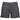 SALT LIFE TRANSCEND SHORTS-